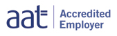 aat employer aat employer