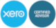 Xero Certified Advisor